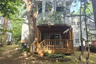 317 Westfield Rd, Charlottesville, VA 22901 - Photo 4