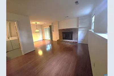 317 Westfield Rd, Charlottesville, VA 22901 - Photo 20