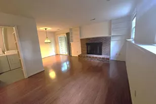 317 Westfield Rd, Charlottesville, VA 22901 - Photo 20