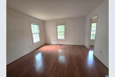317 Westfield Rd, Charlottesville, VA 22901 - Photo 12