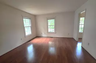 317 Westfield Rd, Charlottesville, VA 22901 - Photo 12