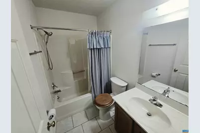 317 Westfield Rd, Charlottesville, VA 22901 - Photo 14
