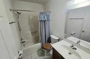 317 Westfield Rd, Charlottesville, VA 22901 - Photo 14