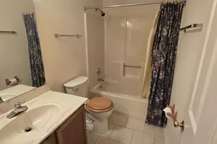 317 Westfield Rd, Charlottesville, VA 22901 - Photo 18