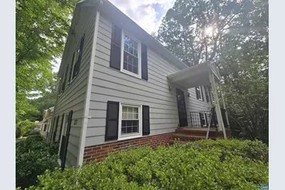 317 Westfield Rd, Charlottesville, VA 22901 - Photo 2