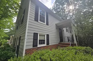 317 Westfield Rd, Charlottesville, VA 22901 - Photo 2