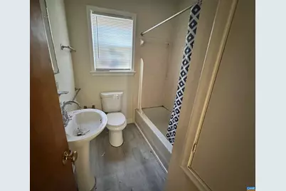 912 Saint Charles Ave, Charlottesville, VA 22901 - Photo 12