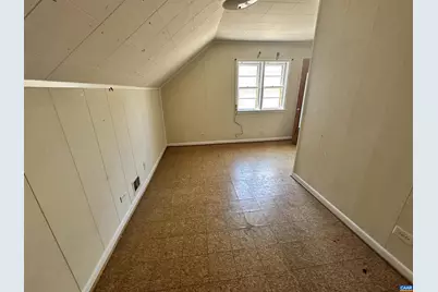 912 Saint Charles Ave, Charlottesville, VA 22901 - Photo 18
