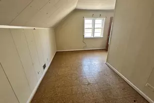 912 St Charles Ave, Charlottesville, VA 22901 - Photo 18