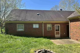 912 St Charles Ave, Charlottesville, VA 22901 - Photo 4