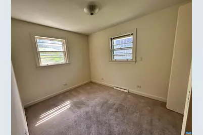 912 Saint Charles Ave, Charlottesville, VA 22901 - Photo 32