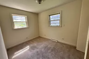 912 St Charles Ave, Charlottesville, VA 22901 - Photo 32