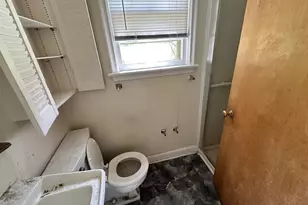 912 St Charles Ave, Charlottesville, VA 22901 - Photo 16