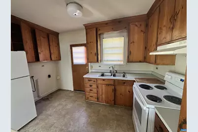 912 Saint Charles Ave, Charlottesville, VA 22901 - Photo 30