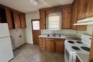 912 St Charles Ave, Charlottesville, VA 22901 - Photo 30
