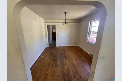 912 Saint Charles Ave, Charlottesville, VA 22901 - Photo 10