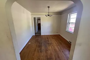 912 St Charles Ave, Charlottesville, VA 22901 - Photo 10