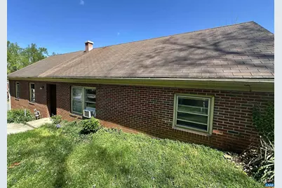 912 Saint Charles Ave, Charlottesville, VA 22901 - Photo 6
