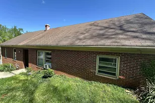912 St Charles Ave, Charlottesville, VA 22901 - Photo 6