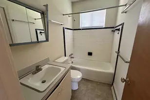 912 St Charles Ave, Charlottesville, VA 22901 - Photo 34