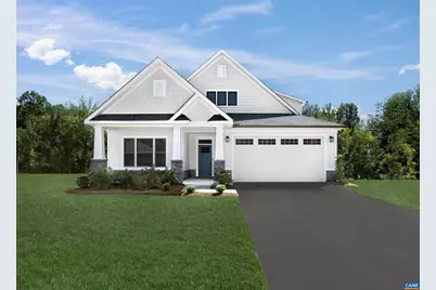 5714 Terrapin Trce, Keswick, VA 22947 - Photo 1
