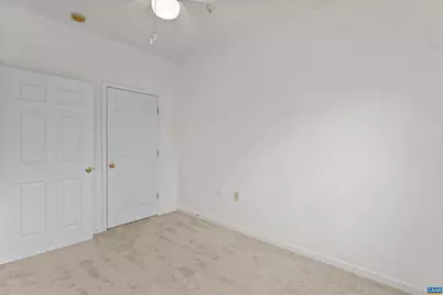 1055 Weybridge Ct, Charlottesville, VA 22911 - Photo 18