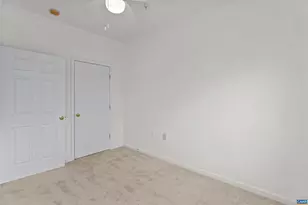 1055 Weybridge Ct, Charlottesville, VA 22911 - Photo 18
