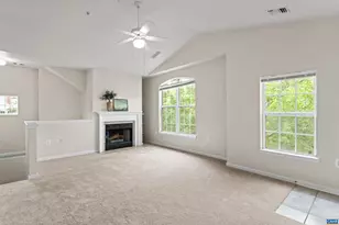 1055 Weybridge Ct, Charlottesville, VA 22911 - Photo 4