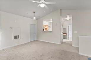 1055 Weybridge Ct, Charlottesville, VA 22911 - Photo 6