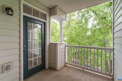 1055 Weybridge Ct, Charlottesville, VA 22911 - Photo 20