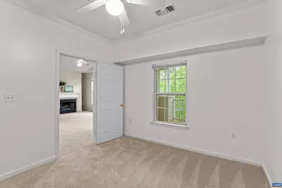 1055 Weybridge Ct, Charlottesville, VA 22911 - Photo 12