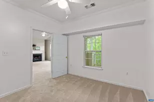 1055 Weybridge Ct, Charlottesville, VA 22911 - Photo 12