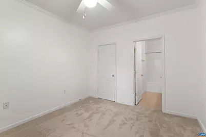 1055 Weybridge Ct, Charlottesville, VA 22911 - Photo 14
