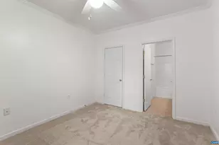 1055 Weybridge Ct, Charlottesville, VA 22911 - Photo 14