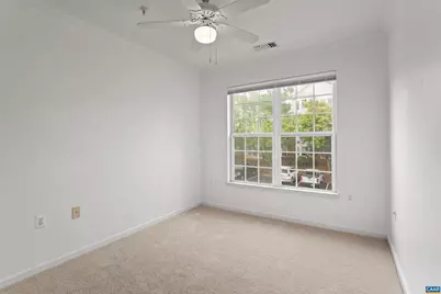 1055 Weybridge Ct, Charlottesville, VA 22911 - Photo 16