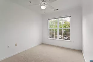 1055 Weybridge Ct, Charlottesville, VA 22911 - Photo 16