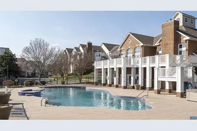 1055 Weybridge Ct, Charlottesville, VA 22911 - Photo 22