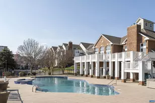 1055 Weybridge Ct, Charlottesville, VA 22911 - Photo 22