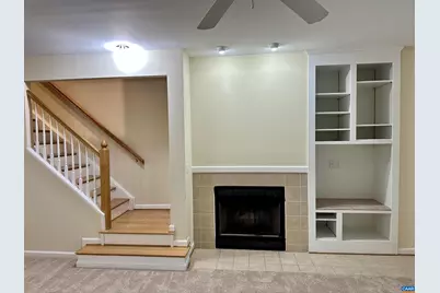 3329 Worth Crossing, Charlottesville, VA 22911 - Photo 4