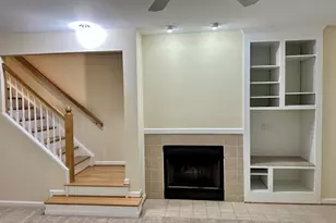 3329 Worth Crossing, Charlottesville, VA 22911 - Photo 4