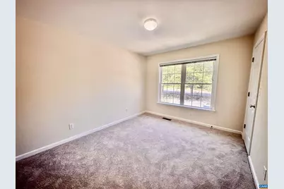 3329 Worth Crossing, Charlottesville, VA 22911 - Photo 12