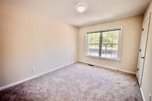 3329 Worth Crossing, Charlottesville, VA 22911 - Photo 12