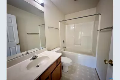 3329 Worth Crossing, Charlottesville, VA 22911 - Photo 10