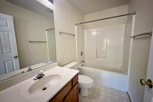 3329 Worth Crossing, Charlottesville, VA 22911 - Photo 10