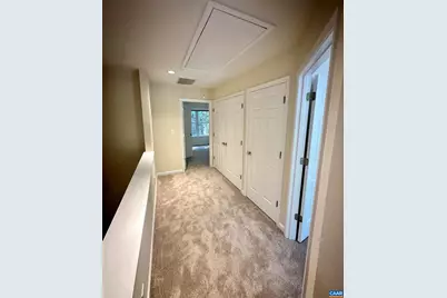 3329 Worth Crossing, Charlottesville, VA 22911 - Photo 8