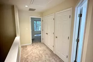 3329 Worth Crossing, Charlottesville, VA 22911 - Photo 8
