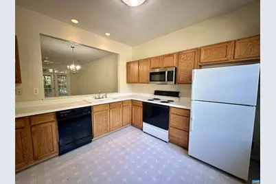 3329 Worth Crossing, Charlottesville, VA 22911 - Photo 6