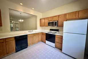 3329 Worth Crossing, Charlottesville, VA 22911 - Photo 6