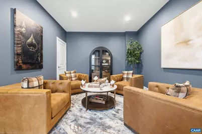 15 Keene Ct, Charlottesville, VA 22903 - Photo 46