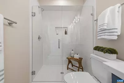 15 Keene Ct, Charlottesville, VA 22903 - Photo 42
